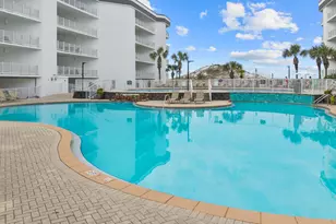 34 Chivas Ln, Santa Rosa Beach, FL 32459 - Photo 18