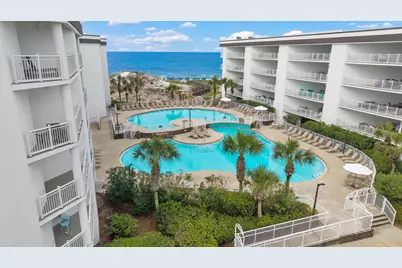 396 Chivas Lane #102c, Santa Rosa Beach, FL 32459 - Photo 1