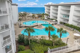 34 Chivas Ln, Santa Rosa Beach, FL 32459 - Photo 1