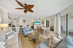 34 Chivas Ln, Santa Rosa Beach, FL 32459 - Photo 4