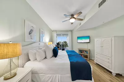 396 Chivas Lane #102c, Santa Rosa Beach, FL 32459 - Photo 20