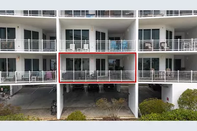 396 Chivas Lane #102c, Santa Rosa Beach, FL 32459 - Photo 14