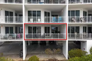 34 Chivas Ln, Santa Rosa Beach, FL 32459 - Photo 14