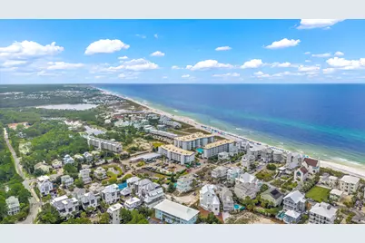 396 Chivas Lane #102c, Santa Rosa Beach, FL 32459 - Photo 36