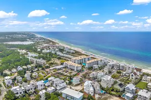 34 Chivas Ln, Santa Rosa Beach, FL 32459 - Photo 36