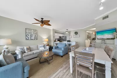 396 Chivas Lane #102c, Santa Rosa Beach, FL 32459 - Photo 26