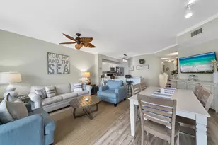 34 Chivas Ln, Santa Rosa Beach, FL 32459 - Photo 26
