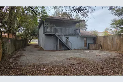 466 E Miracle Strip Parkway, Mary Esther, FL 32569 - Photo 6
