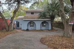 466 E Miracle Strip Pkwy, Mary Esther, FL 32569 - Photo 1