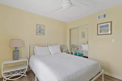 775 Gulf Shore Drive #19, Destin, FL 32541 - Photo 28