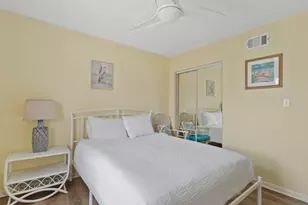 775 Gulf Shore Dr, Destin, FL 32541 - Photo 28