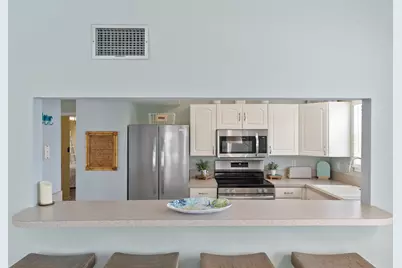 775 Gulf Shore Drive #19, Destin, FL 32541 - Photo 6