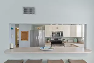 775 Gulf Shore Dr, Destin, FL 32541 - Photo 6