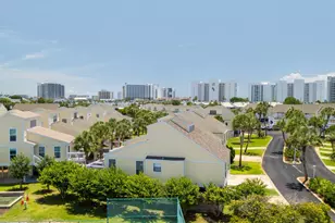 775 Gulf Shore Dr, Destin, FL 32541 - Photo 42