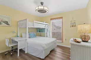 775 Gulf Shore Dr, Destin, FL 32541 - Photo 22