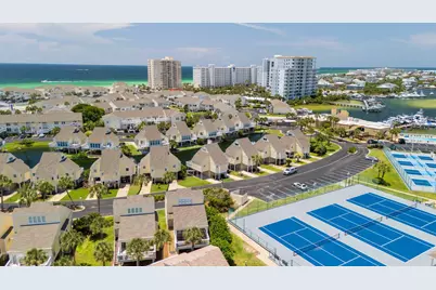 775 Gulf Shore Drive #19, Destin, FL 32541 - Photo 46