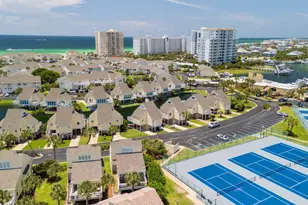 775 Gulf Shore Dr, Destin, FL 32541 - Photo 46