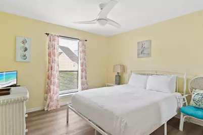 775 Gulf Shore Drive #19, Destin, FL 32541 - Photo 26