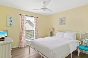 775 Gulf Shore Dr, Destin, FL 32541 - Photo 26