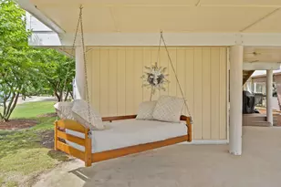 775 Gulf Shore Dr, Destin, FL 32541 - Photo 38