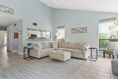 775 Gulf Shore Drive #19, Destin, FL 32541 - Photo 14