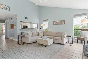775 Gulf Shore Dr, Destin, FL 32541 - Photo 14