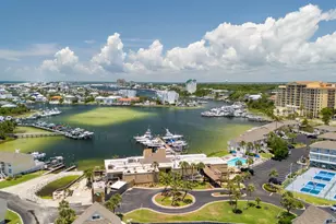 775 Gulf Shore Dr, Destin, FL 32541 - Photo 4