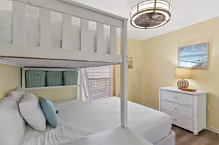775 Gulf Shore Dr, Destin, FL 32541 - Photo 24