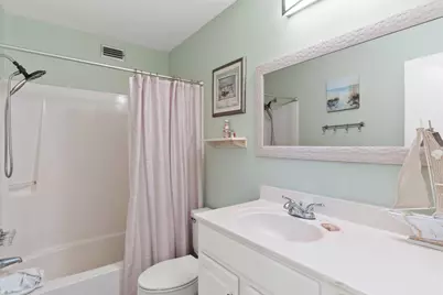775 Gulf Shore Drive #19, Destin, FL 32541 - Photo 32