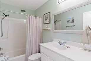 775 Gulf Shore Dr, Destin, FL 32541 - Photo 32