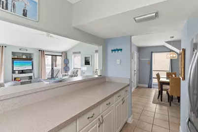 775 Gulf Shore Drive #19, Destin, FL 32541 - Photo 18