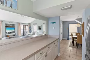 775 Gulf Shore Dr, Destin, FL 32541 - Photo 18