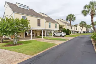 775 Gulf Shore Dr, Destin, FL 32541 - Photo 10