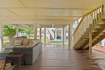 775 Gulf Shore Drive #19, Destin, FL 32541 - Photo 36