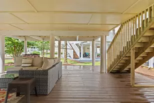 775 Gulf Shore Dr, Destin, FL 32541 - Photo 36