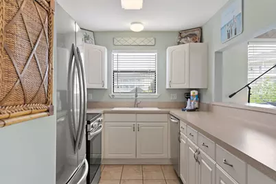 775 Gulf Shore Drive #19, Destin, FL 32541 - Photo 16