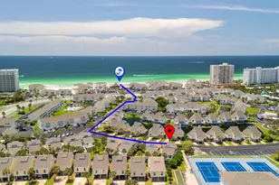 775 Gulf Shore Dr, Destin, FL 32541 - Photo 52
