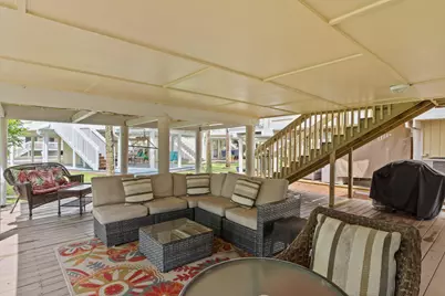 775 Gulf Shore Drive #19, Destin, FL 32541 - Photo 8