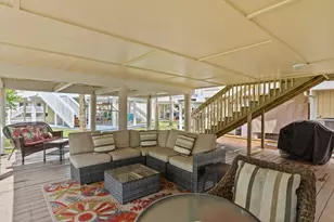 775 Gulf Shore Dr, Destin, FL 32541 - Photo 8