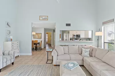 775 Gulf Shore Drive #19, Destin, FL 32541 - Photo 12