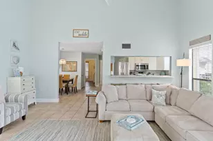 775 Gulf Shore Dr, Destin, FL 32541 - Photo 12