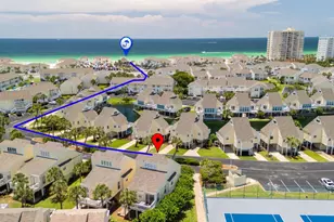 775 Gulf Shore Dr, Destin, FL 32541 - Photo 2