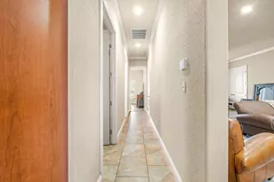 1551 E Nursery Rd, Santa Rosa Beach, FL 32459 - Photo 24