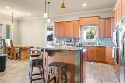 1551 E Nursery Road, Santa Rosa Beach, FL 32459 - Photo 16