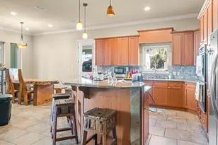 1551 E Nursery Rd, Santa Rosa Beach, FL 32459 - Photo 16