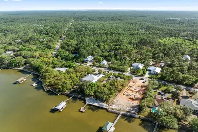1551 E Nursery Road, Santa Rosa Beach, FL 32459 - Photo 36
