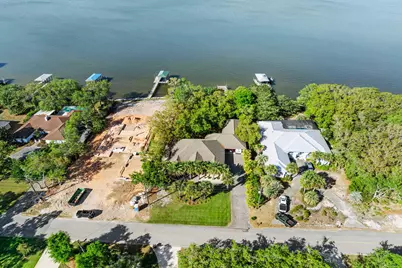 1551 E Nursery Road, Santa Rosa Beach, FL 32459 - Photo 34