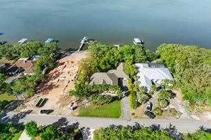 1551 E Nursery Rd, Santa Rosa Beach, FL 32459 - Photo 34