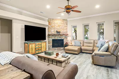1551 E Nursery Road, Santa Rosa Beach, FL 32459 - Photo 6