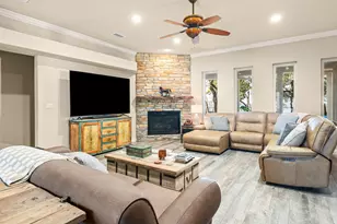 1551 E Nursery Rd, Santa Rosa Beach, FL 32459 - Photo 6